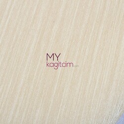 İthal Duvar Kağıdı Elle Decoration 12089-30 - 2