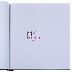 İthal Duvar Kağıdı Elle Decoration 12089-31 - Erismann Elle Decoration 10 m²