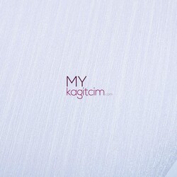 İthal Duvar Kağıdı Elle Decoration 12089-31 - 2