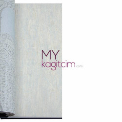 Decoprint Emporia - İthal Duvar Kağıdı Emporia Em-17003