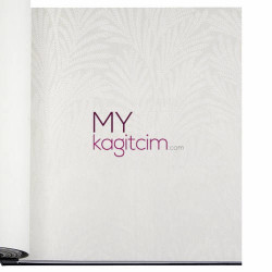 Decoprint Emporia - İthal Duvar Kağıdı Emporia Em-17072
