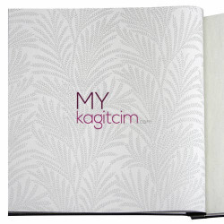 Decoprint Emporia - İthal Duvar Kağıdı Emporia Em-17075