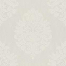 .Rasch 5 m² - İthal Duvar Kağıdı En Suit 545777