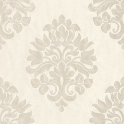 .Rasch En Suit 5 m² - İthal Duvar Kağıdı En Suit 545784