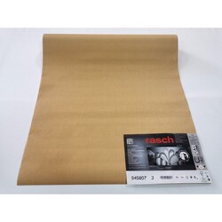Rasch Duvar Kağıdı En Suit 545807 - .Rasch En Suit 5 m²