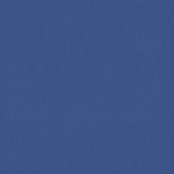 .Rasch 5 m² - Rasch Duvar Kağıdı En Suit 545838