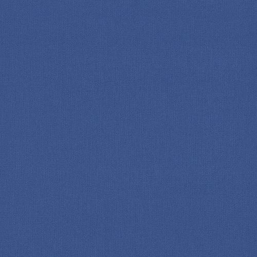 Rasch Duvar Kağıdı En Suit 545838