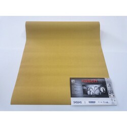 Rasch Duvar Kağıdı En Suit 545845 - .Rasch En Suit 5 m²