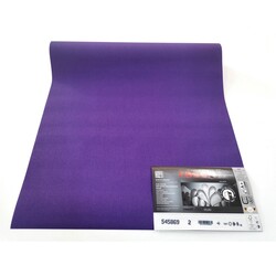 Rasch Duvar Kağıdı En Suit 545869 - .Rasch En Suit 5 m²