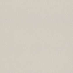Rasch Duvar Kağıdı En Suit 545906 - .Rasch 5 m²