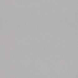 .Rasch En Suit 5 m² - İthal Duvar Kağıdı En Suit 545920