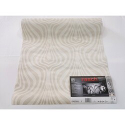 Rasch Duvar Kağıdı En Suit 546088 - .Rasch 5 m²