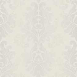 .Rasch En Suit 5 m² - İthal Duvar Kağıdı En Suit 546170