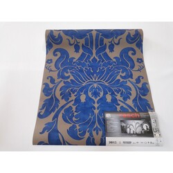 Rasch Duvar Kağıdı En Suit 546415 - .Rasch En Suit 5 m²