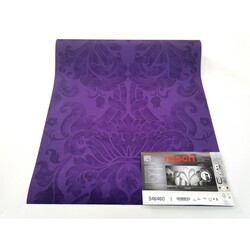 Rasch Duvar Kağıdı En Suit 546460 - .Rasch En Suit 5 m²