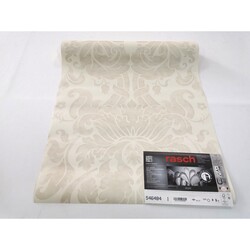 Rasch Duvar Kağıdı En Suit 546484 - .Rasch En Suit 5 m²