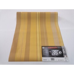 Rasch Duvar Kağıdı En Suit 546507 - .Rasch En Suit 5 m²