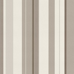 .Rasch En Suit 5 m² - İthal Duvar Kağıdı En Suit 546514