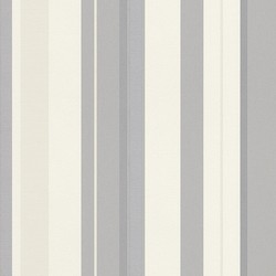 .Rasch En Suit 5 m² - İthal Duvar Kağıdı En Suit 546538