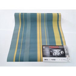 Rasch Duvar Kağıdı En Suit 546552 - .Rasch En Suit 5 m²