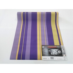 Rasch Duvar Kağıdı En Suit 546569 - .Rasch 5 m²