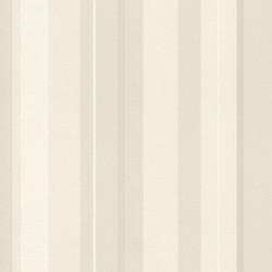 .Rasch En Suit 5 m² - İthal Duvar Kağıdı En Suit 546583