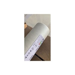 Decoprint Escala - İthal Duvar Kağıdı Escala Es-18000