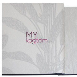 İthal Duvar Kağıdı Escala Es-18042 - 1