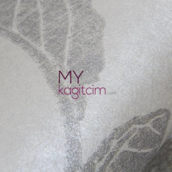 İthal Duvar Kağıdı Escala Es-18042 - 2