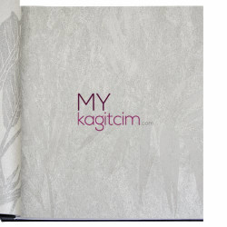 Decoprint Escala - İthal Duvar Kağıdı Escala Es-18052