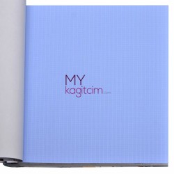 İthal Duvar Kağıdı Esprit Kids 5 35709-3 - 1