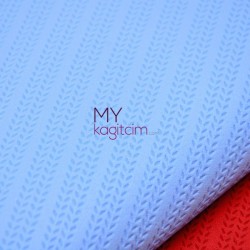 İthal Duvar Kağıdı Esprit Kids 5 35709-3 - 2