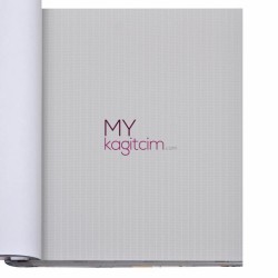 İthal Duvar Kağıdı Esprit Kids 5 35709-7 - As Creation Esprit Kids 5