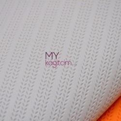 İthal Duvar Kağıdı Esprit Kids 5 35709-7 - 2