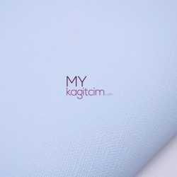 İthal Duvar Kağıdı Esprit Kids 5 35830-1 - 2