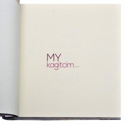 İthal Duvar Kağıdı Esprit Kids 5 94116-6 - As Creation Esprit Kids 5