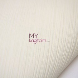 İthal Duvar Kağıdı Esprit Kids 5 94116-6 - 2