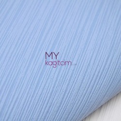 İthal Duvar Kağıdı Esprit Kids 5 94116-7 - 2