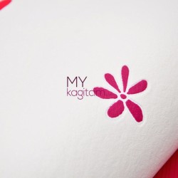 İthal Duvar Kağıdı Esprit Kids 5 94128-3 - 2