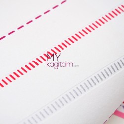 İthal Duvar Kağıdı Esprit Kids 5 94129-3 - 2