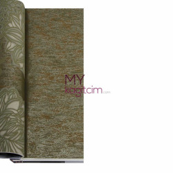 Marburg Estelle - İthal Duvar Kağıdı Estelle 55735