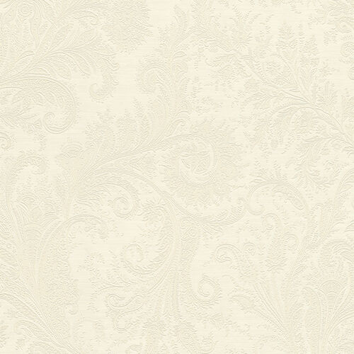 İthal Duvar Kağıdı Etro II 533606