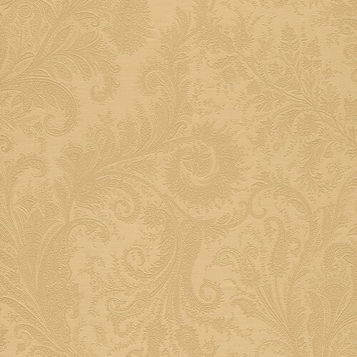 İthal Duvar Kağıdı Etro II 533644
