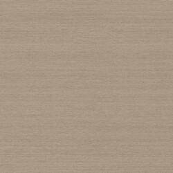 Rasch Etro II 7 m² - İthal Duvar Kağıdı Etro II 533903
