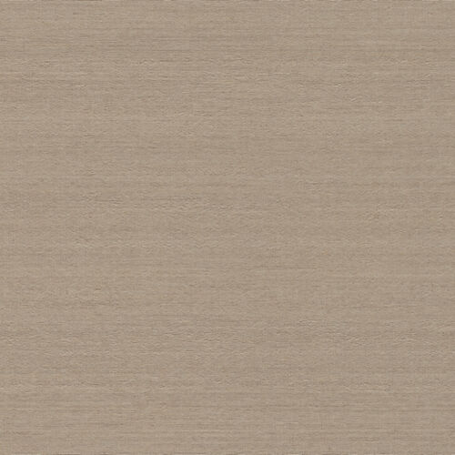 İthal Duvar Kağıdı Etro II 533903