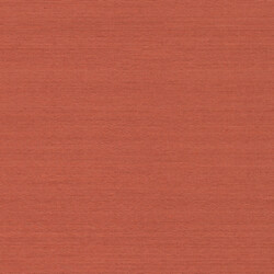 Rasch Etro II 7 m² - İthal Duvar Kağıdı Etro II 533910