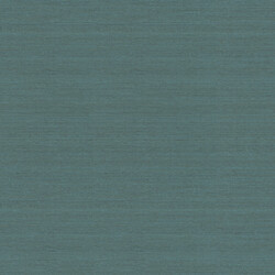 Rasch Etro II 7 m² - İthal Duvar Kağıdı Etro II 533927