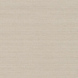 Rasch Etro II 7 m² - İthal Duvar Kağıdı Etro II 533934