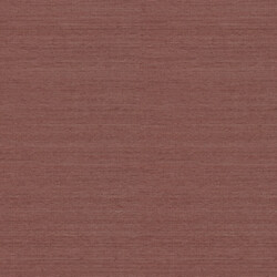 Rasch Etro II 7 m² - İthal Duvar Kağıdı Etro II 533941