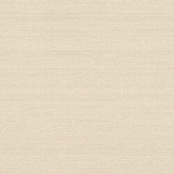 Rasch Etro II 7 m² - İthal Duvar Kağıdı Etro II 533965